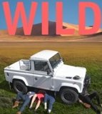 Meer M-Lab op De Parade