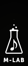 M-lab