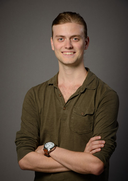 foto: annemieke van der togt