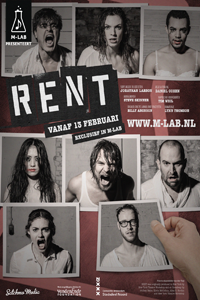 rent-poster-def200*300